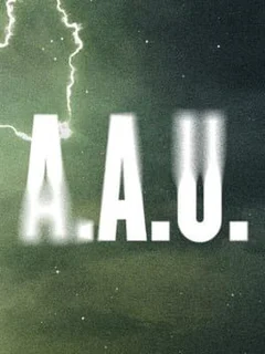 A.A.U. Black Site