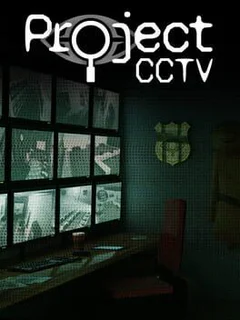 Project CCTV