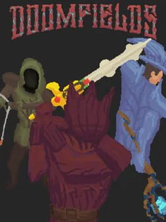 Doomfields