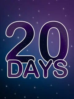 20 Days