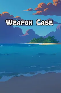 Weapon Case