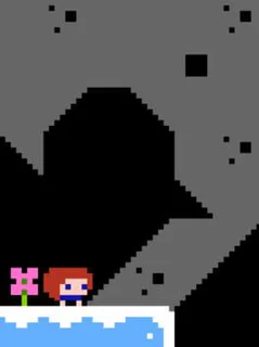Celeste Classic