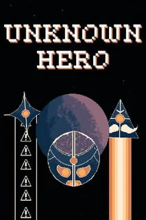 Unknown Hero