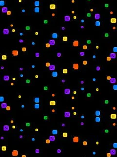 Blocks