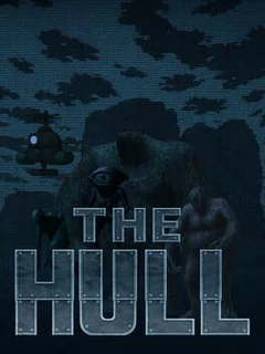 The Hull