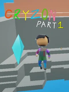 Cryzon Part1