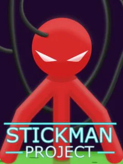 Stickman Project