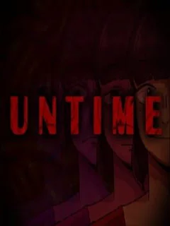 Untime