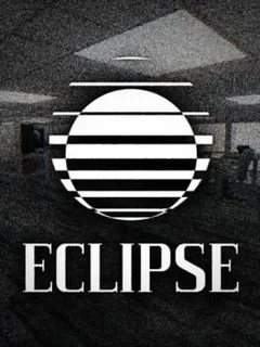 Eclipse