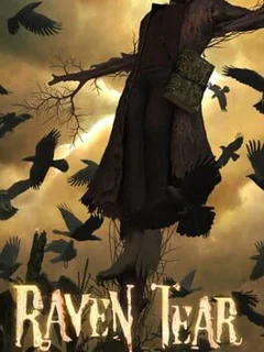 Raven Tea