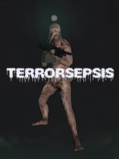 Terrorsepsis