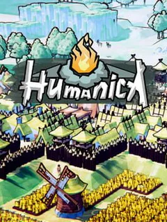 Humanica