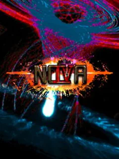 Nova IV