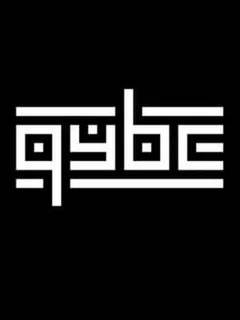 Qybe