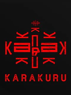 Karakuru