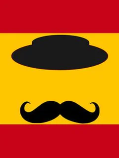 Learn Spanish! Easy Vocabulary