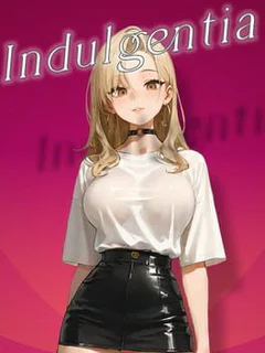Indulgentia