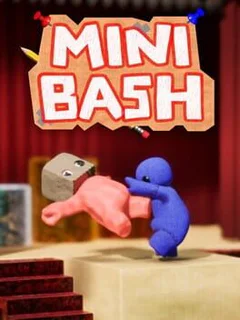 Mini Bash