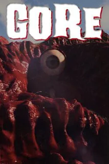 Gore