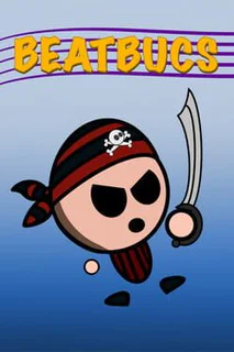 BeatBucs