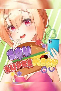 Soy Supremacy