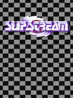 Slip Stream