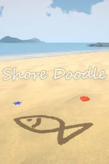 Shore Doodle