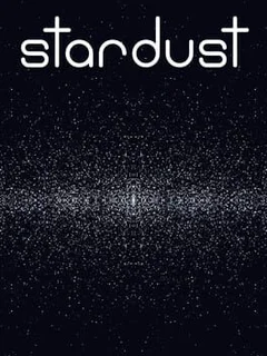 Stardust
