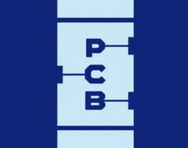 PCB