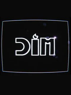 D.I.M.