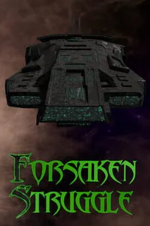 Forsaken Struggle