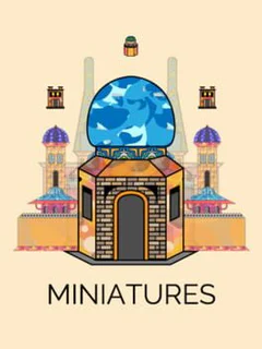 Miniatures