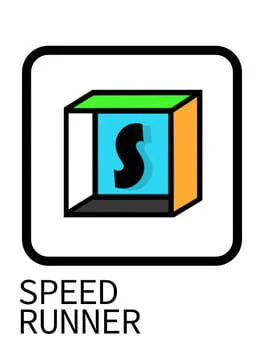 Speedrunner