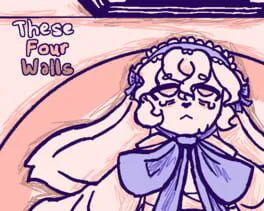 These Four Walls