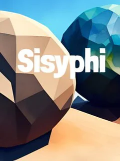 Sisyphi