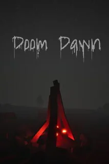 Doom Dawn