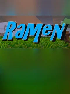 Ramen