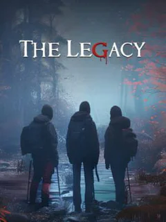 The Legacy