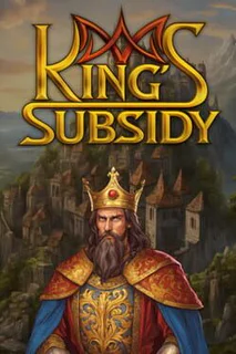 King's Subsidy