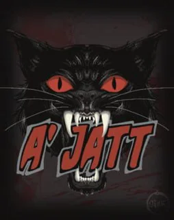 A'Jatt