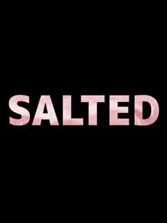 Salted