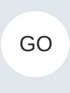 Go