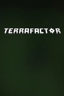 Terrafactor