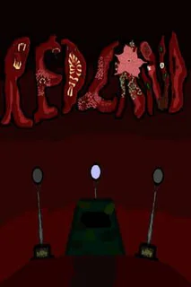 Red Land