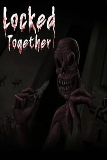 Locked Together