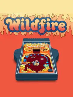 Wildfire
