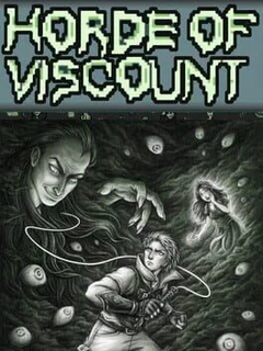 Horde of Viscount