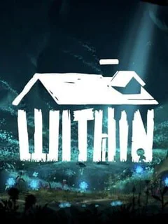 Within
