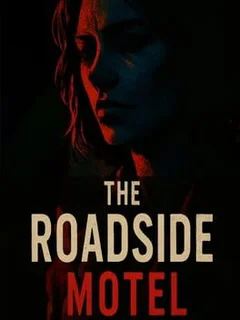 The Roadside Motel