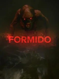 Formido